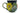 H8793C_1 (2018-09-03 13:16:27)