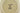 H8795F_0 (2015-11-22 07:36:28)