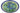 H8795F (2015-11-22 07:36:28)