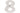 H8796J_0 (2025-04-23 01:48:32)