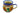 H8797C (2015-11-21 21:15:45)