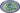 H8797F (2015-11-22 07:36:30)