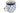 H8802N_1 (2024-03-08 05:20:44)