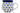 H8802N_2 (2024-03-08 05:20:43)