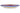 H8802Q_2 (2025-10-14 14:06:23)