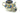H8804G_1 (2015-11-22 11:09:13)