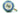 H8804H_0 (2016-01-20 07:15:18)