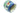 H8804H_1 (2016-01-20 07:15:19)