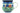 H8804H_2 (2016-01-20 07:15:19)