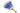 H8804O_0 (2025-04-06 15:14:05)