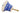 H8804O_2 (2025-04-06 15:14:05)