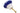H8805O_0 (2025-04-06 15:14:07)
