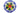 H8805O_1 (2025-04-06 15:14:07)