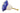 H8805O_2 (2025-04-06 15:14:07)