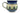 H8806C_1 (2015-11-21 21:15:57)