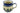 H8806C (2015-11-21 21:15:57)