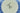 H8806H_0 (2015-11-22 14:21:35)