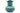 H8806H_2 (2015-11-22 14:21:35)