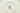H8806N_0 (2024-03-08 04:59:39)