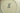 H8808G_0 (2015-11-22 11:09:18)
