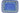 H8808N_1 (2024-03-13 03:46:29)