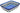 H8808N (2024-03-13 03:46:29)