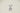 H8809O_0 (2024-10-13 14:59:50)