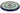 H8809O (2024-10-13 14:59:49)