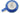 H8810N_0 (2024-02-18 06:14:28)