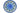 H8811N_1 (2024-03-10 11:23:53)