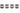 H8811P_2 (2025-03-16 04:49:35)