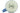 H8812H_0 (2016-01-20 07:15:30)