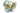 H8812H_1 (2016-01-20 07:15:30)
