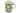 H8812H (2016-01-20 07:15:29)