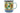 H8812H_2 (2016-01-20 07:15:31)