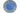 H8812N_1 (2024-02-25 14:23:50)
