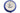 H8812P_0 (2025-03-16 04:49:37)