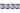 H8812P_1 (2025-03-16 04:49:37)