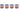 H8813P_2 (2025-03-16 04:49:23)