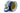 H8814A_2 (2015-11-21 14:24:02)