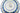 H8814N_0 (2024-02-26 10:40:51)