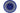 H8814P_1 (2024-05-13 10:15:13)