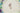 H8815P_0 (2024-05-13 02:41:10)