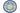 H8817P_1 (2024-05-08 04:59:03)