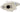 H8818O_0 (2025-01-24 23:57:24)