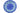 H8818P_1 (2024-05-13 10:15:16)