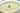 H8819D_0 (2015-11-22 00:48:05)
