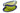 H8819D (2015-11-22 00:48:04)