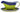 H8819D_2 (2015-11-22 00:48:05)