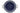H8821A_1 (2018-08-10 07:36:16)